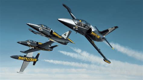 breitling jetteam|breitling airplane.